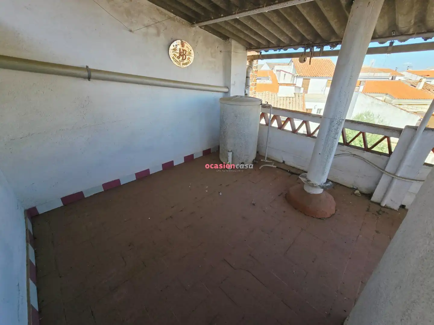 Haus zum Verkauf in Villanueva de Córdoba, imagen 8