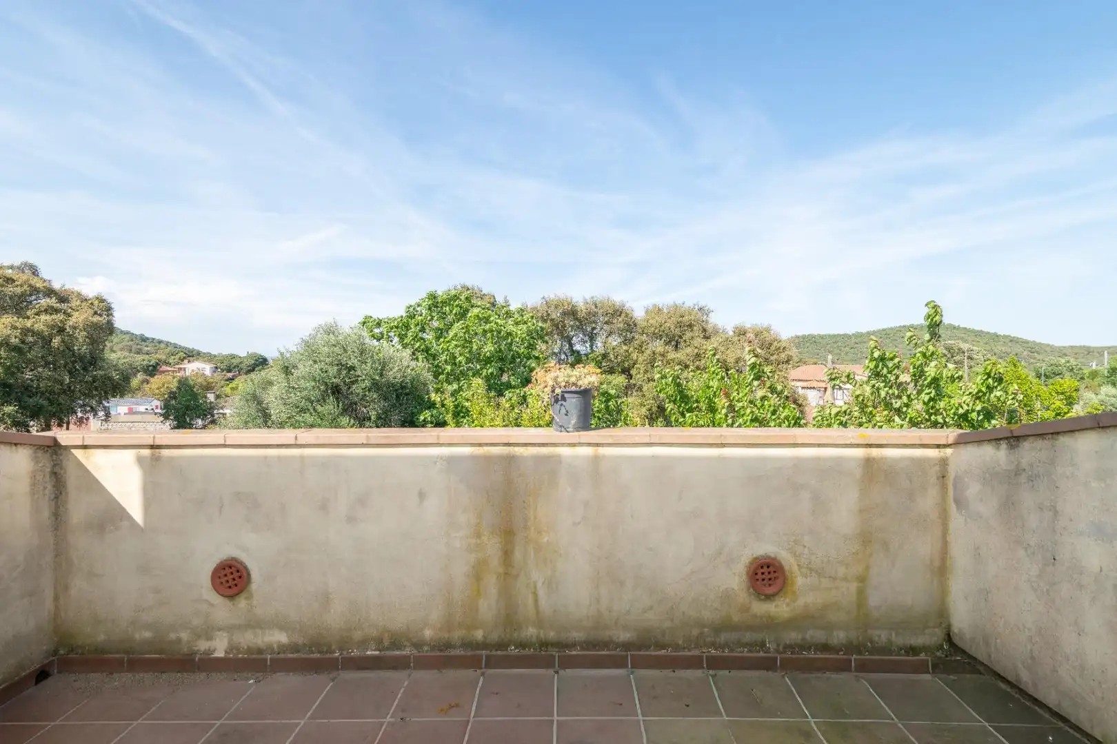 Chalet con terraza en venta en SUREDA (SELVA BRAVA), imagen 36