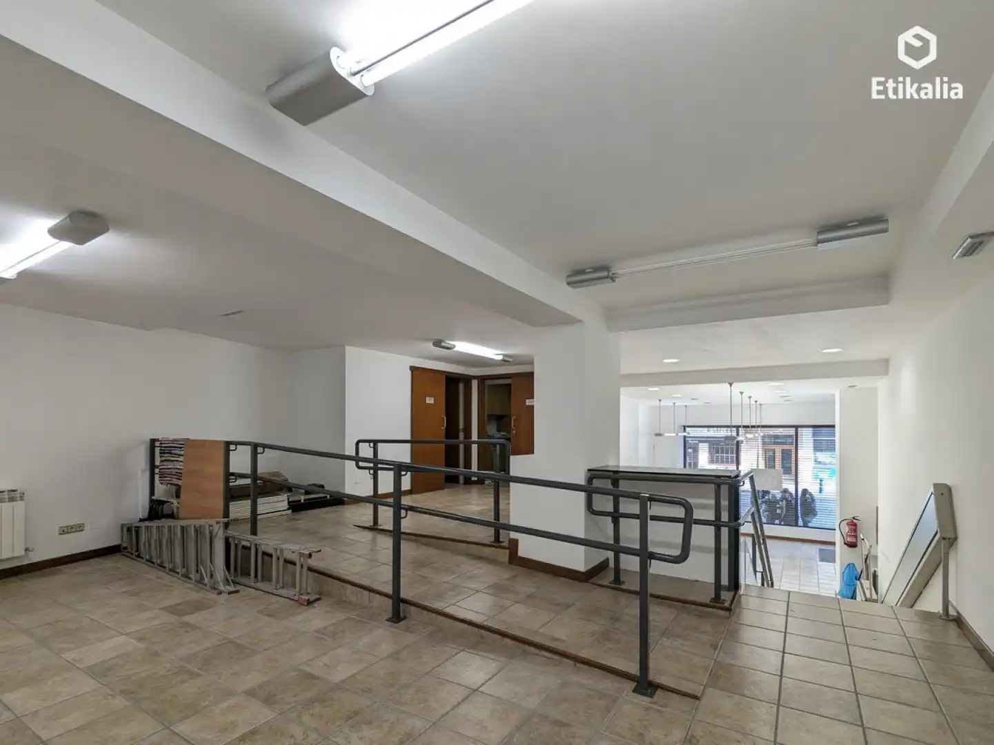 Local en venta en Vitoria - Gasteiz