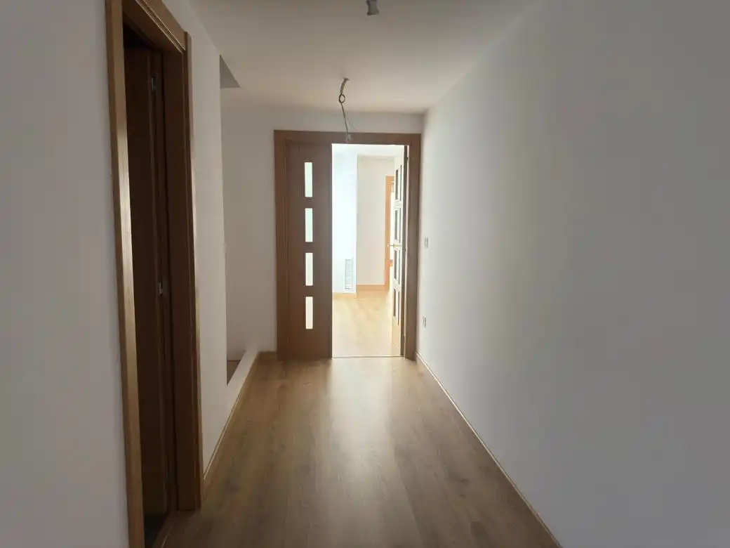 Àtic amb terrassa en venda a Calle del Marqués de Casa Jiménez, imagen 15
