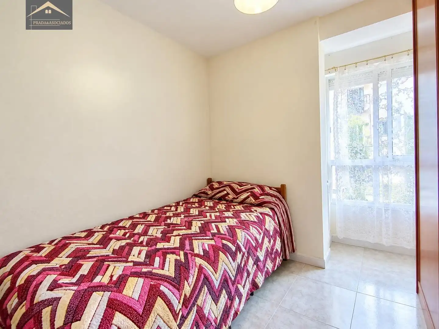 Appartamento in vendita a Centro - Ayuntamiento, imagen 11