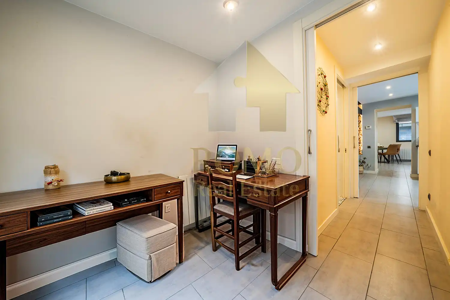 House for sale in Carrer Pont de Terme, imagen 19