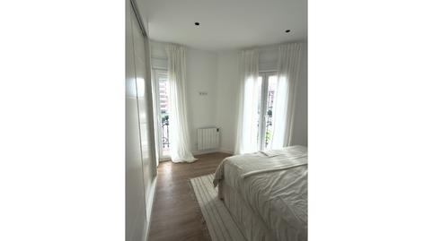 Foto 2 de Pis de lloguer a Calle Antonio Lopez, Moscardó,  Madrid Capital