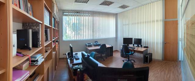 Local comercial en Alquiler en De Ramiro I De Aragón en Parque Palomar – Bombarda