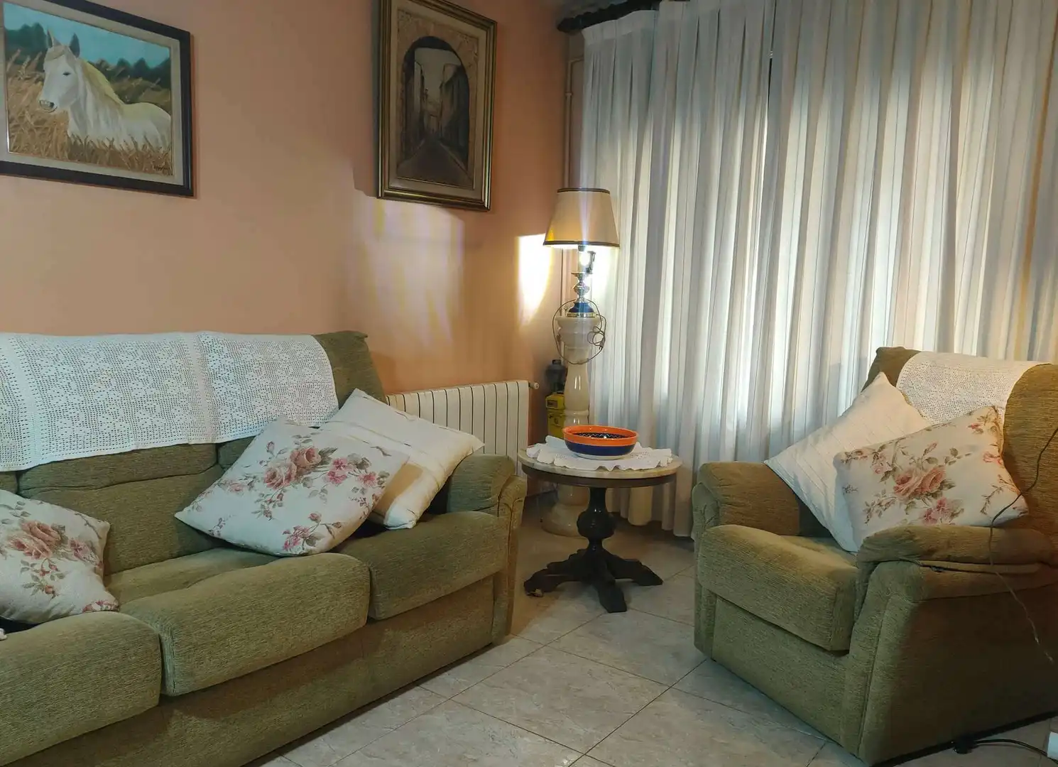 Haus zum Verkauf in Hostalric, imagen 4