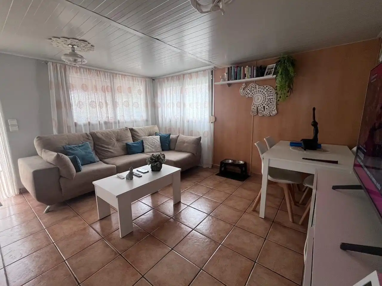 Wohnbaugrundstück zum Verkauf in Malgrat de Mar, imagen 3