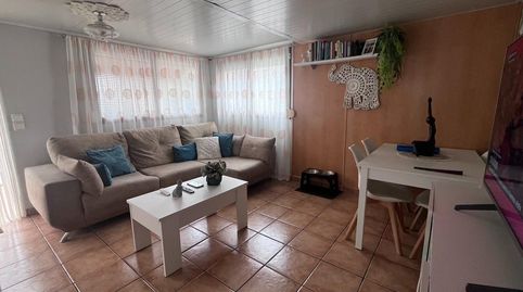 Foto 3 von Residential zum Verkauf in Malgrat de Mar, Barcelona