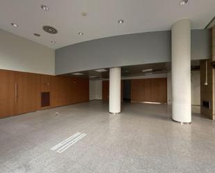 Premises to rent in  Murcia Capital