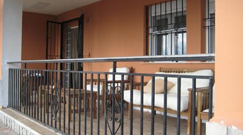 Foto 4 de Casa o xalet en venda a  Almendros Los, 1, Viver, Castellón