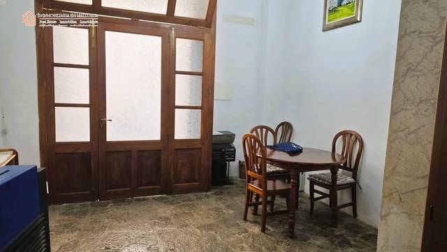 Finca rústica en Venta en  RAMON LLULL en Sóller