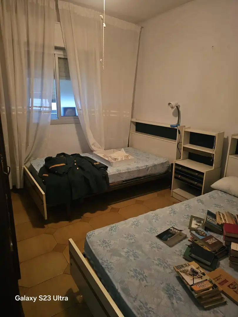 Wohnung mit Terrasse zum Verkauf in Avda de Madrid - Pº de la Estación, imagen 29