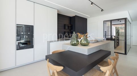 Foto 5 de Casa o chalet en venta en N/a, La Quinta, Benahavís