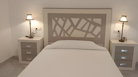 Photo 4 of Flat for rent in  de San Gregorio, Barrio de Albaicín,  Granada Capital