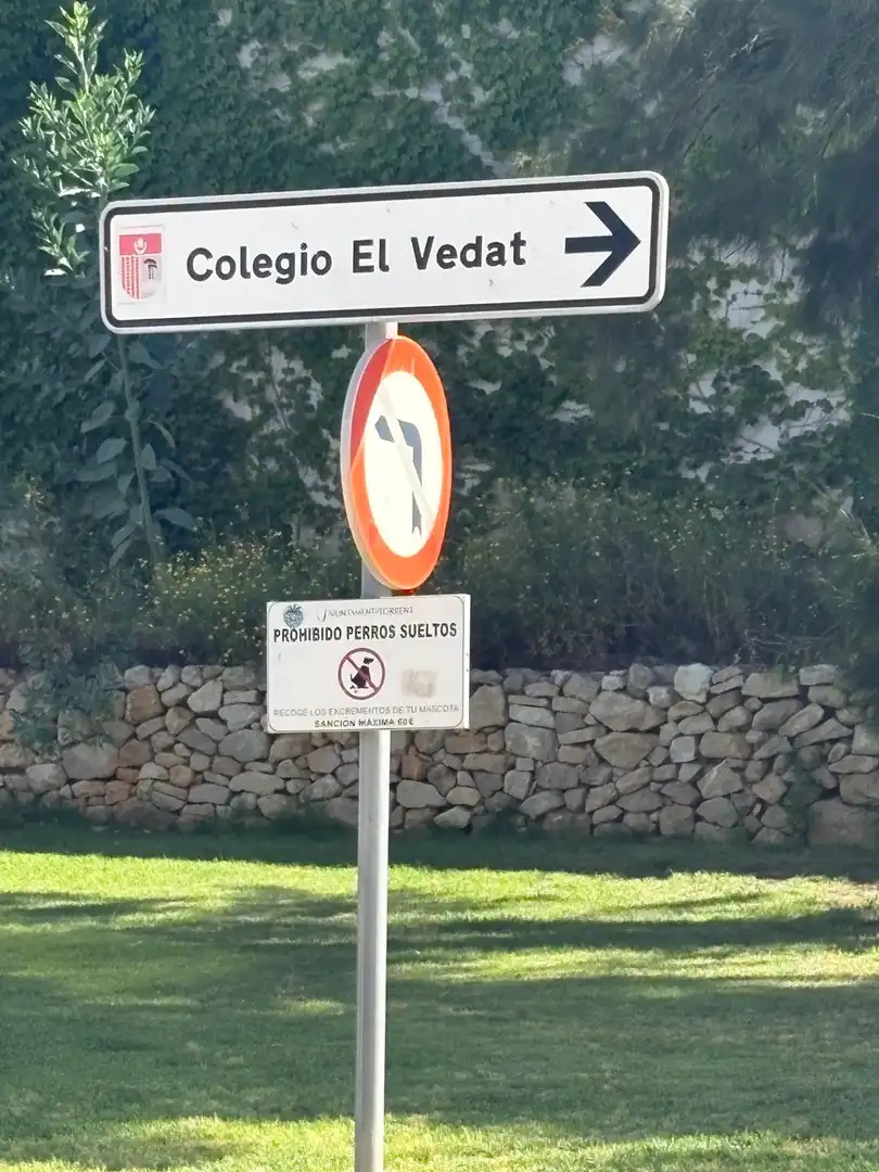 Individual en venta en Calle LONDRES-48 12, imagen 10