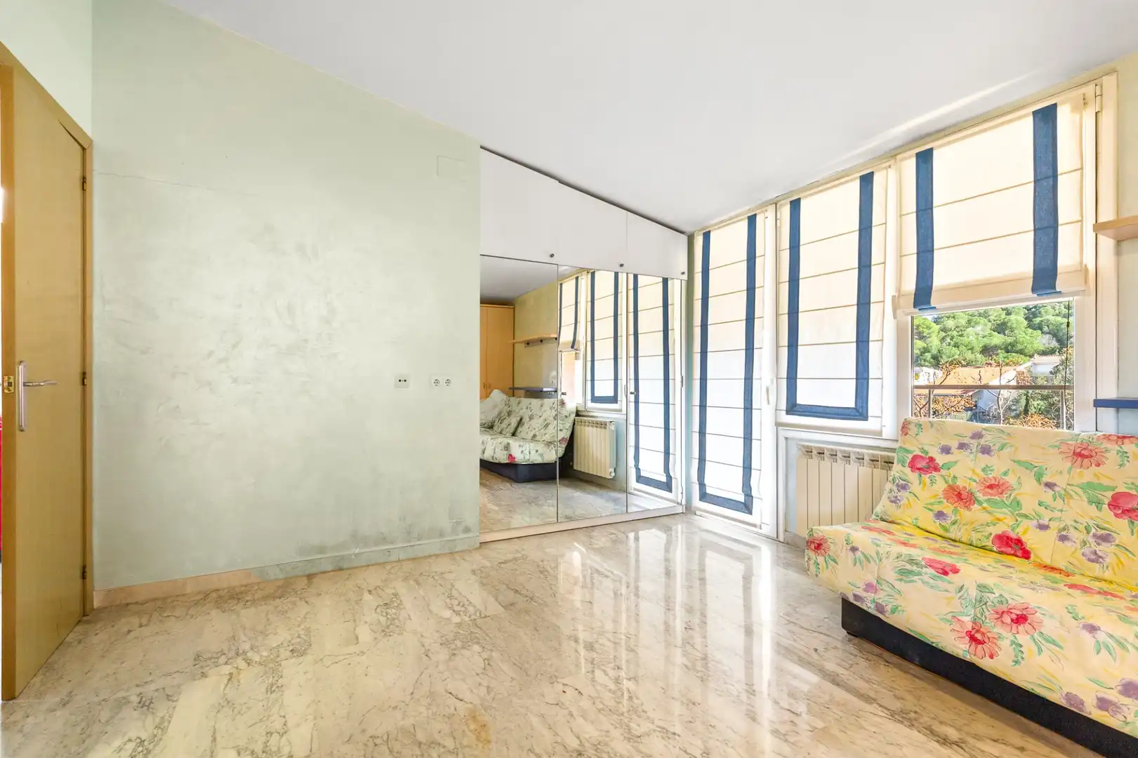 Casa o xalet en venda a GIRONA, La Miranda - Can Candeler