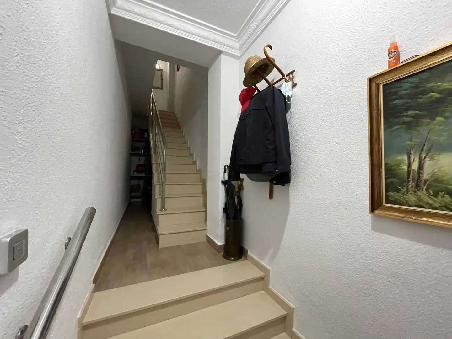 Maison avec terrasse à vendre à Carrer DEL SOL, imagen 14