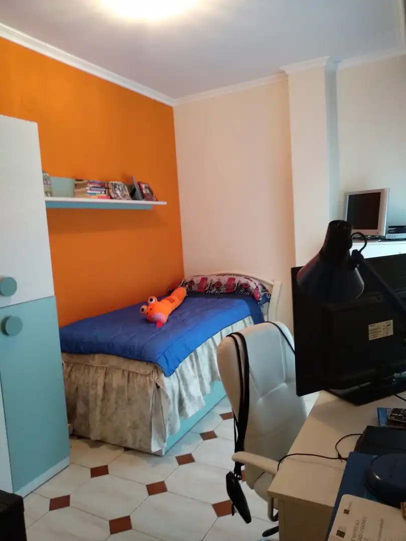 Local comercial en venta en Favara, imagen 20
