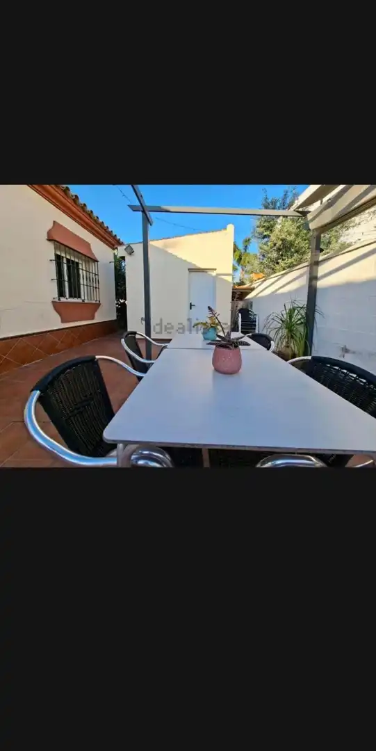 Villa avec piscine à vendre à Los Gallos, imagen 14