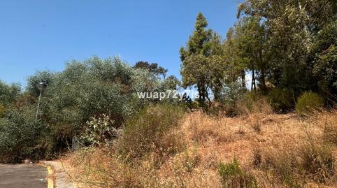 Foto 2 de Residencial en venda a Calle Parque Central, 5, Parque Central, Málaga