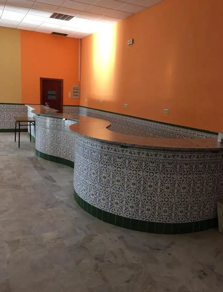Casa o chalet en venta en Algodonales