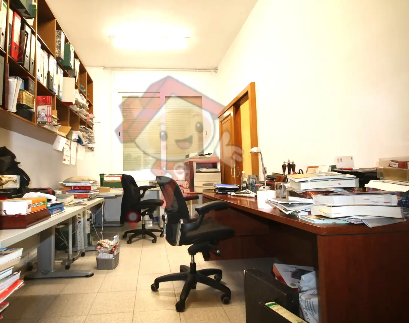 Casa con terraza en venta en Carrer del Músic Jaume Isern, imagen 13