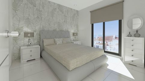 Foto 4 de Casa adosada en venda a Los Rios, Mijas