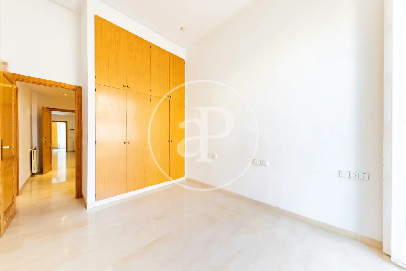 Piso en venta en  Palma de Mallorca con Calefacción, Jardín privado y Terraza