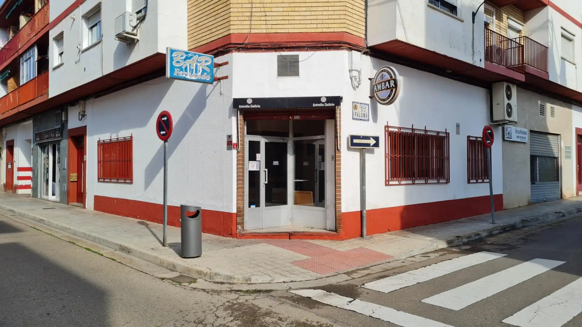 Piso en venta en Zaragoza