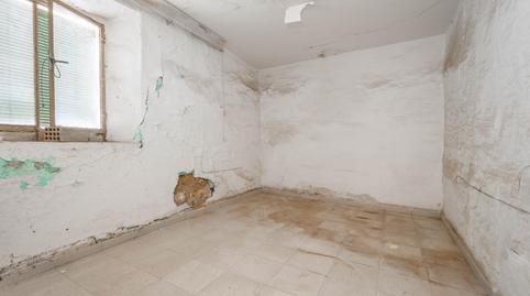 Foto 5 de Casa o xalet en venda a Ogíjares, Granada