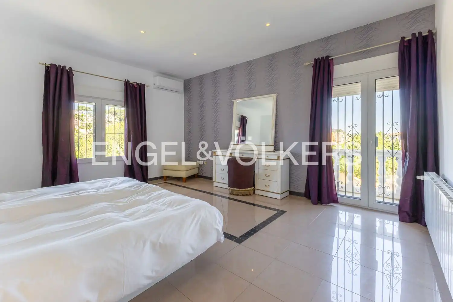 Maison avec piscine à vendre à Portichol - Balcón al Mar, imagen 16