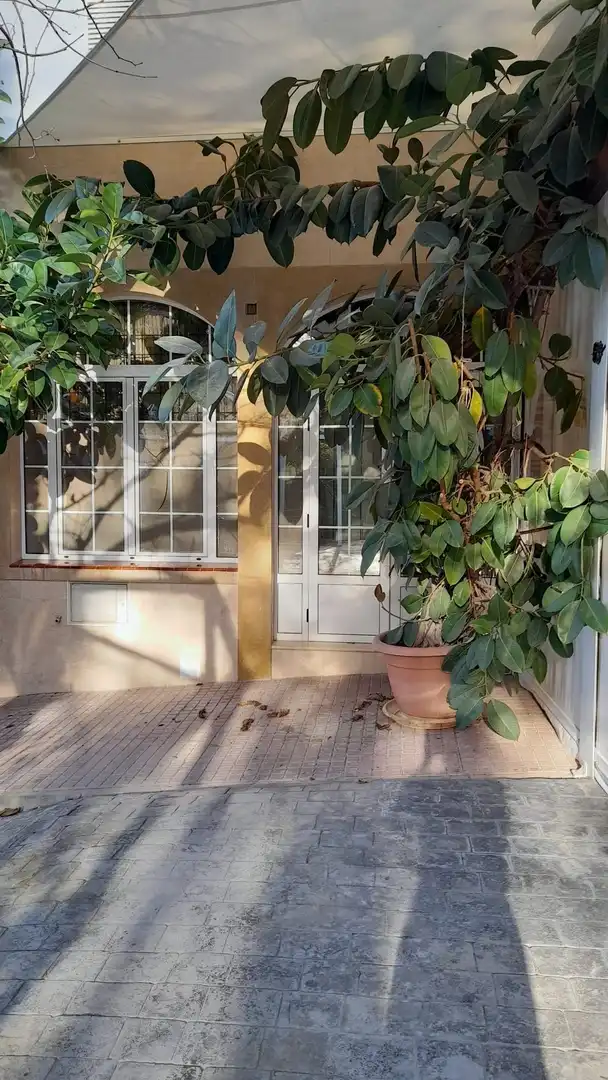 Casa en venta en Major, imagen 5