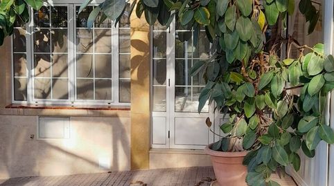 Tu oportunidad de oro en Son Parc, Menorca!, imatge 5