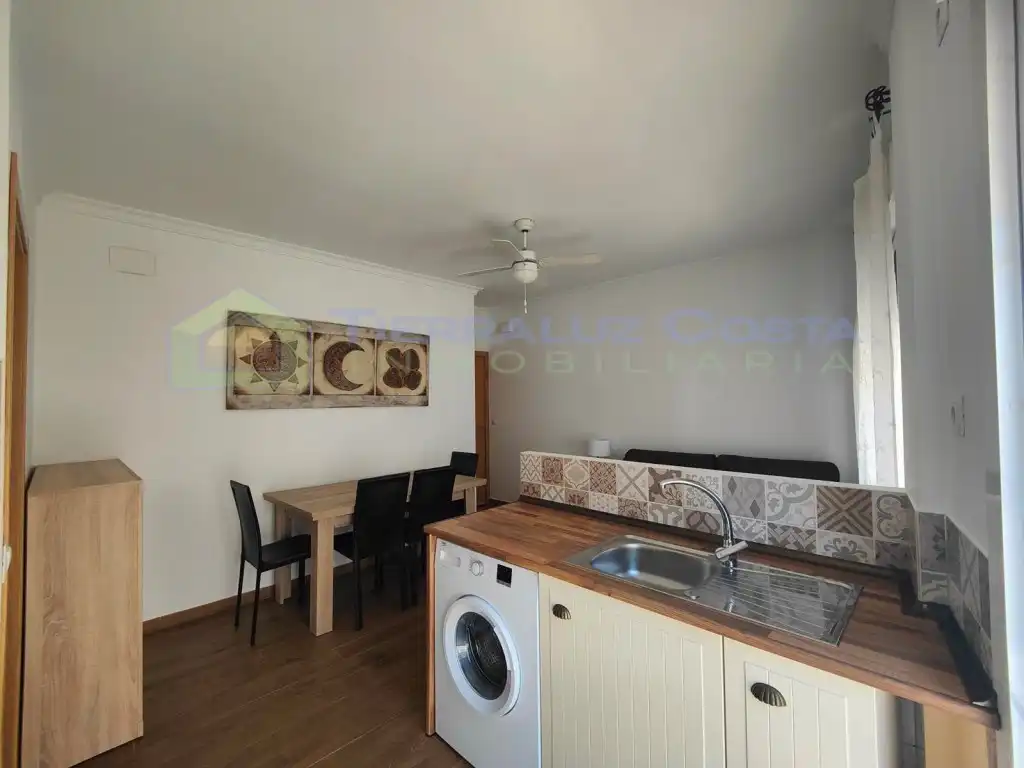 Apartment with terrace for sale in Lepe, imagen 12