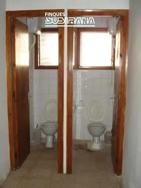 Nave industrial in vendita a Calaf, imagen 6