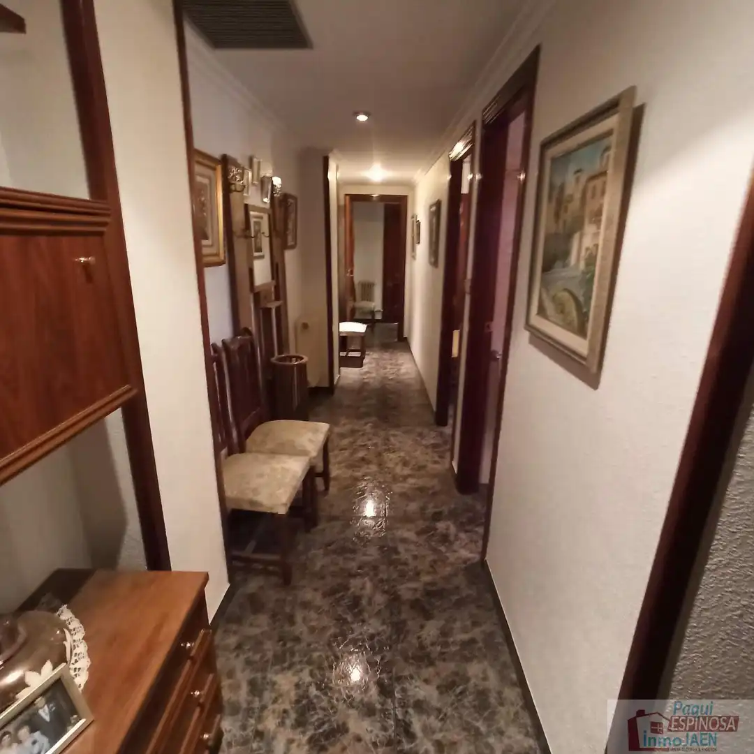 Appartamento in vendita a Torredonjimeno, imagen 17