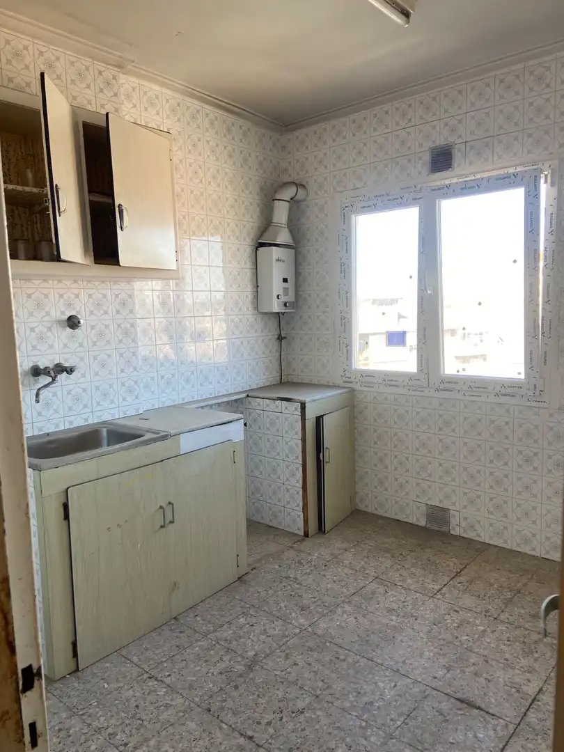 Appartement avec terrasse à vendre à Avilés - PZ HISPANIDAD 3, imagen 7