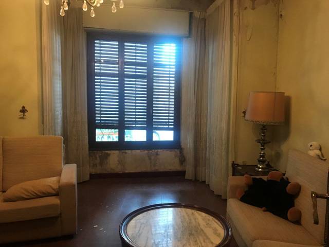 Casa adosada en Venta en Muro de Alcoy