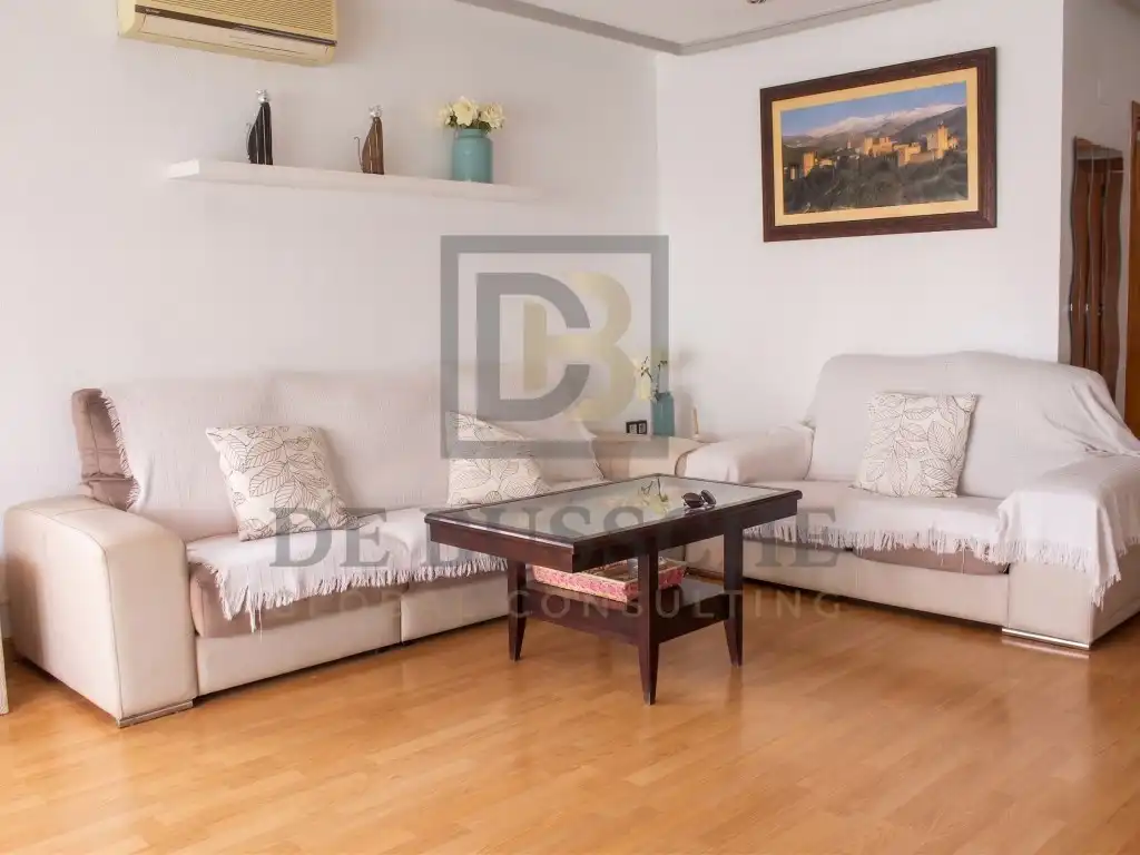 Adosado con piscina en venta en Poligono L-2 Lago Sol, imagen 2
