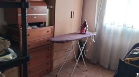 Foto 4 de Ático en venta en Centro, Valencia