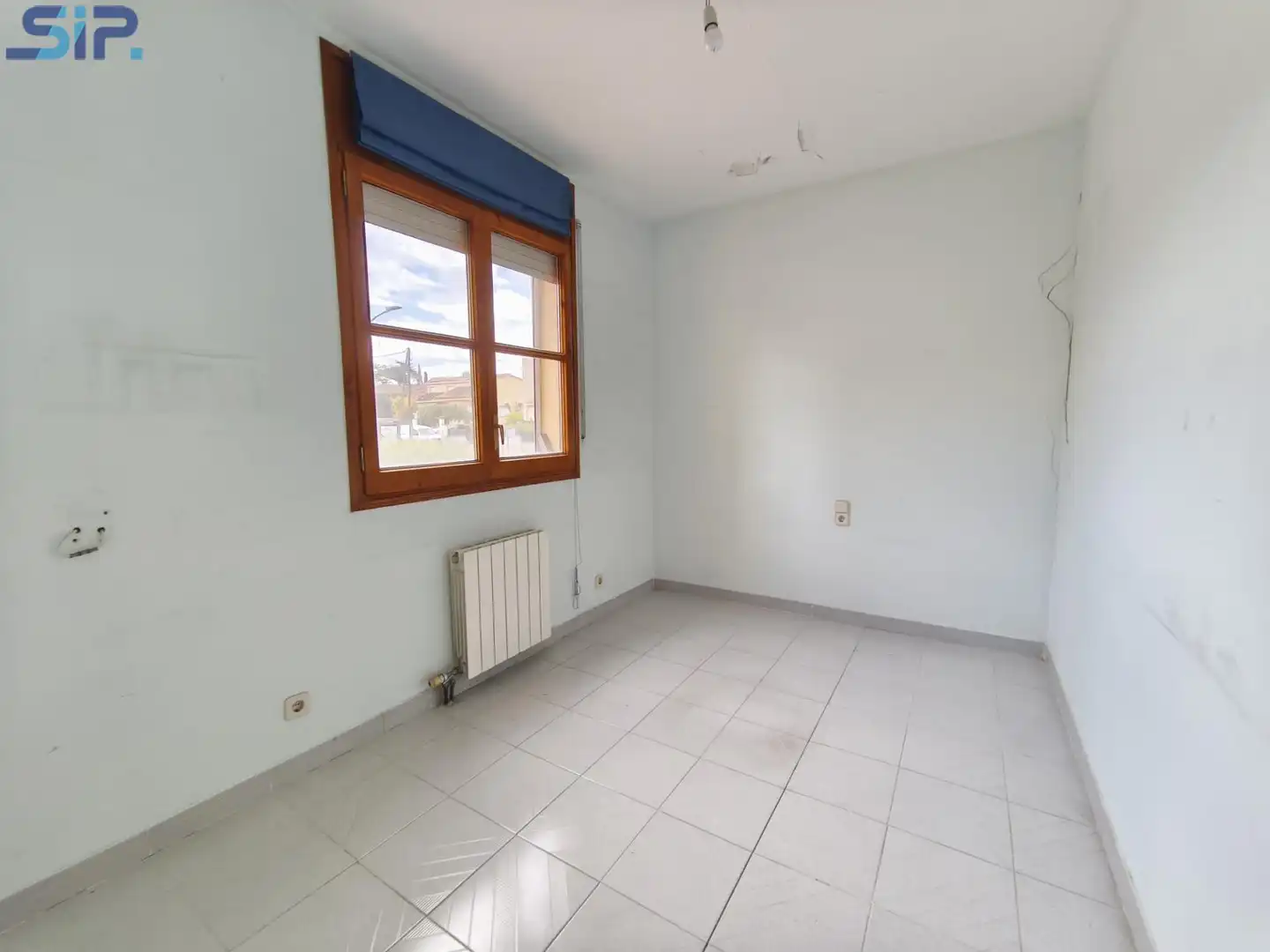 Habitación de Casa o chalet en venta en Les Cabanyes