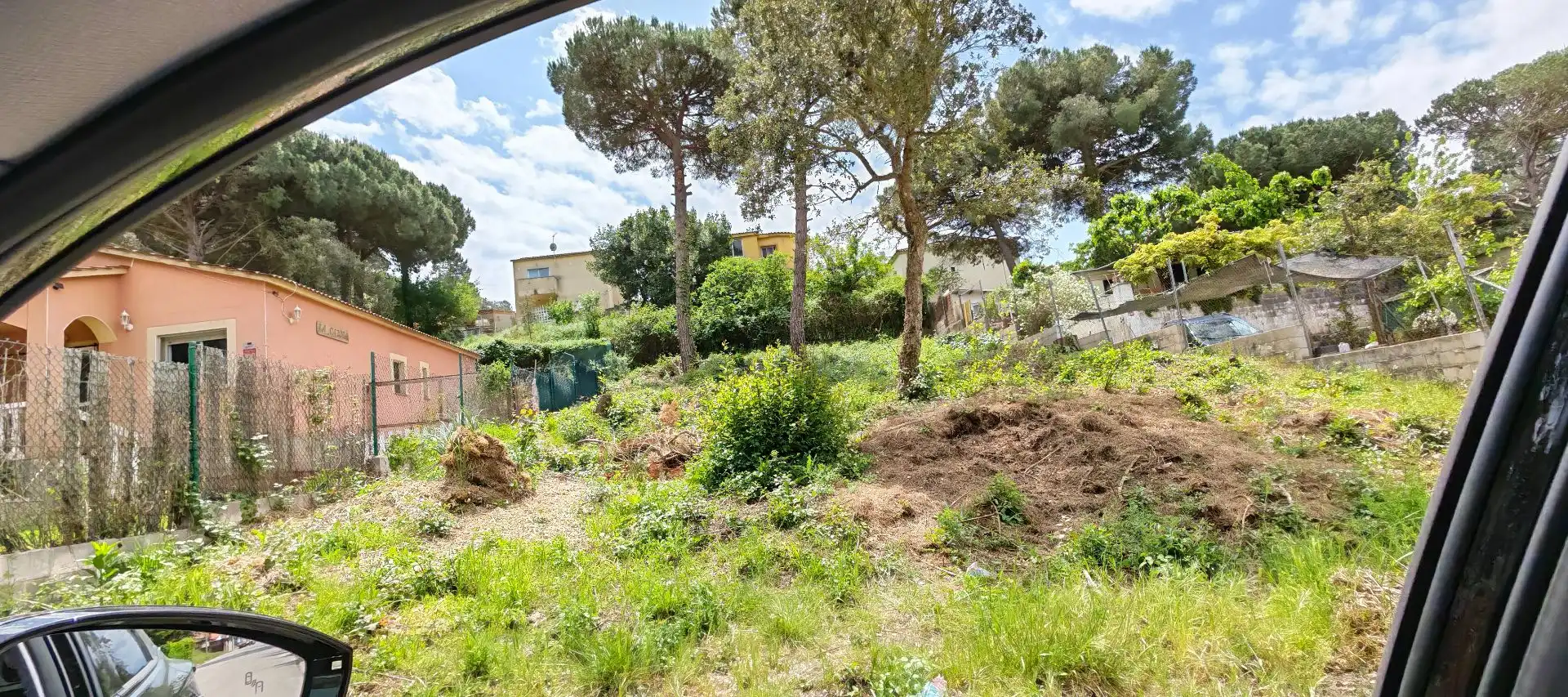 Residencial en venda en Lloret de Mar