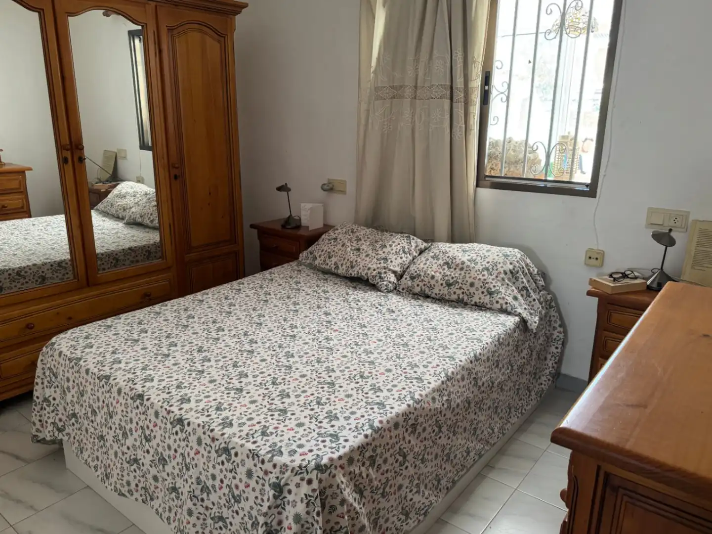 Casa o xalet en venda a Les Bassetes - El Marjal