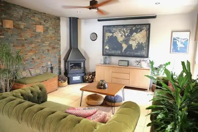 Maison avec piscine à vendre à Els Hostalets de Pierola, imagen 7