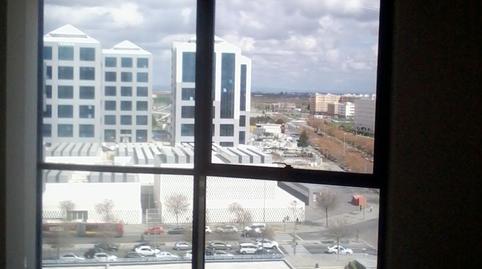 Photo 3 of Office to rent in Astronomia, San Jerónimo - La Bachillera, Sevilla