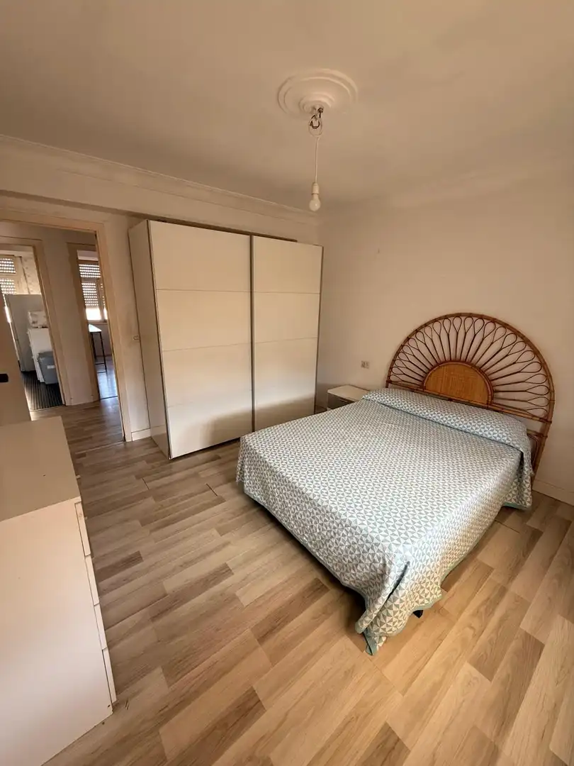 Wohnung zum Verkauf in Fajardo