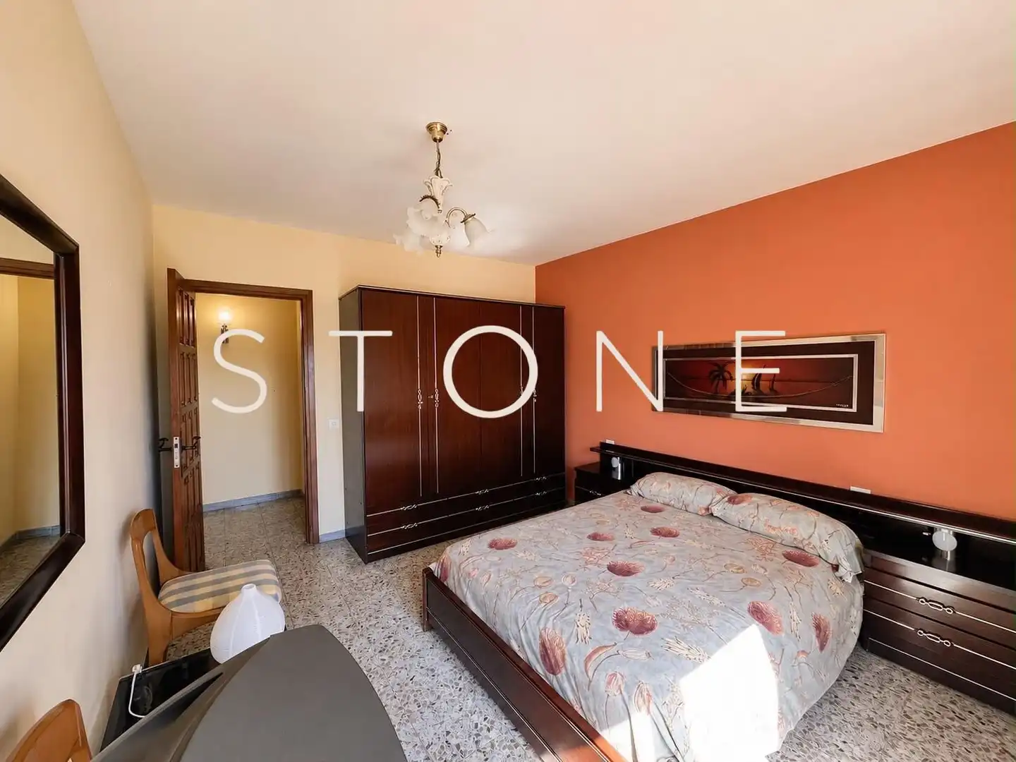 Wohnung mit Aufzug zum Verkauf in La Bisbal d'Empordà, imagen 13