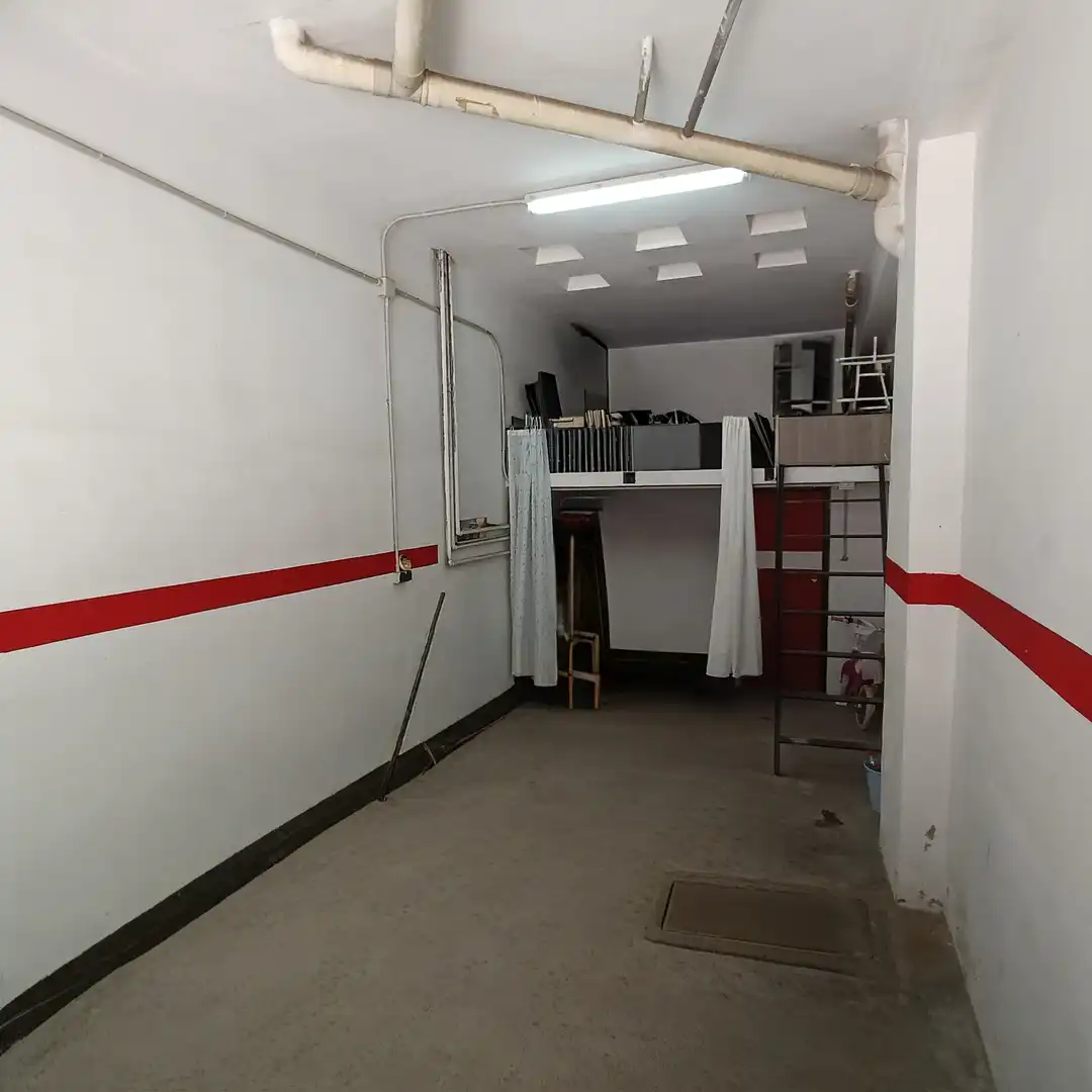 Individuel à vendre à Carrer de Jaume d'Olid, imagen 2