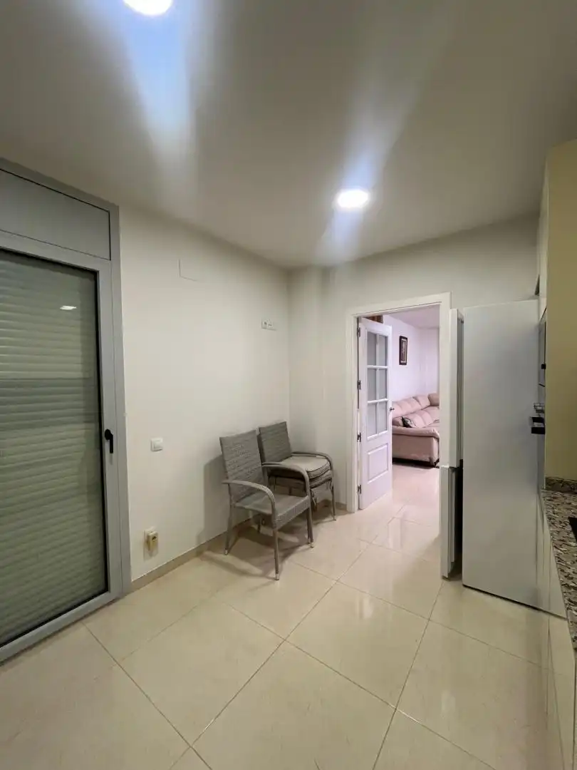 Adosado con terraza en venta en Ardiaca - La Llosa, imagen 41