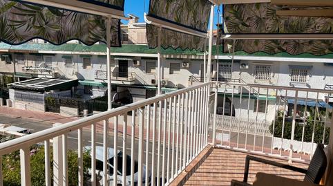 Photo 3 of Apartment to rent in Calle Ciudad Real, 14, Gran Playa, Alicante