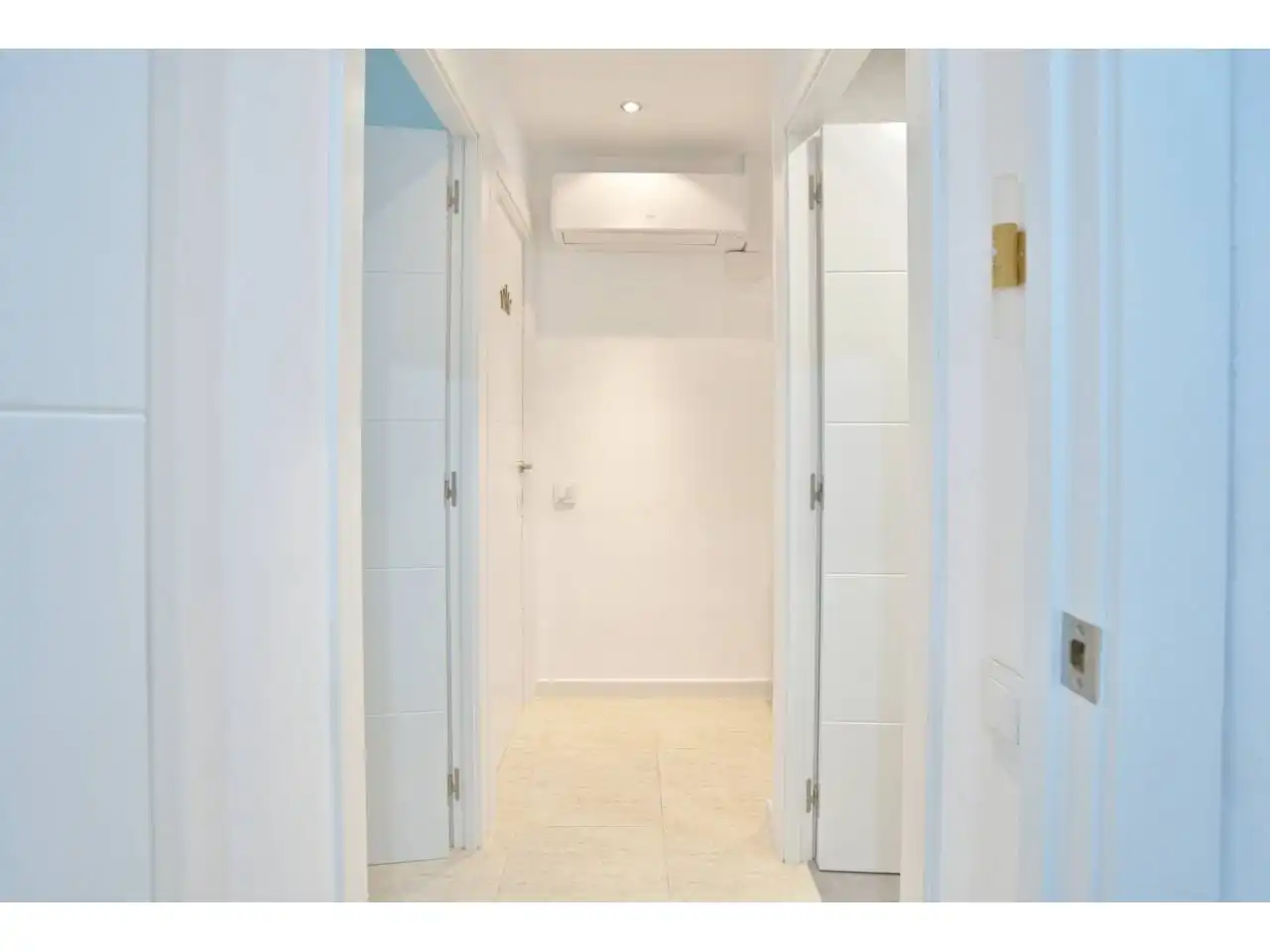 Flat with balcony for sale in Calle Francesc Ferrer i Guàrdia, imagen 32